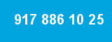 917 886 10 25